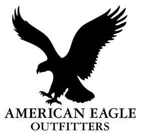 American Eagle 8% Off Coupons