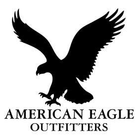 American Eagle : Get Up to 8% OFF on Everything