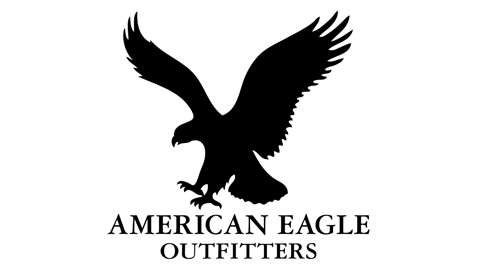 American Eagle 8% Off Coupons