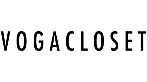 Vogacloset – Up to 80% Off Coupons