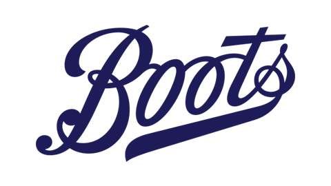 Boots 5% Off Coupons