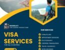 MOAMALI FOR CLEARING TRANSACTIONS