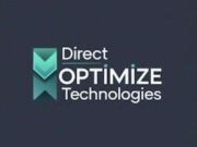 Direct Optimize Technologies