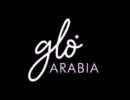 Glo Arabia