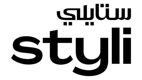 Styli Shop – Up to 25% Coupons