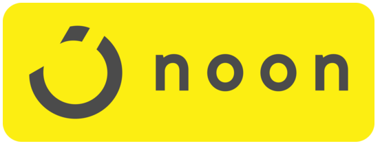 Noon GCC – Up to 20% Direct Discount Coupons