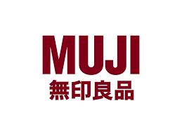 Muji – 10% off Coupons