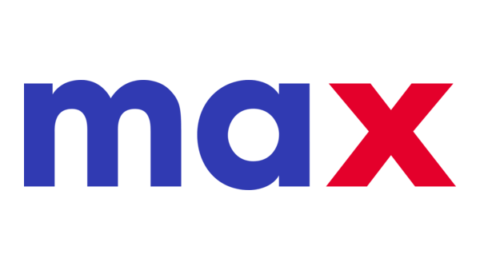 Max Fashion – Up to 10% Off Coupons