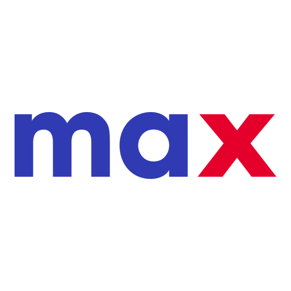 Max Fashion – Up to 10% Off Coupons