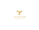 Taj Design Consultancy LLC